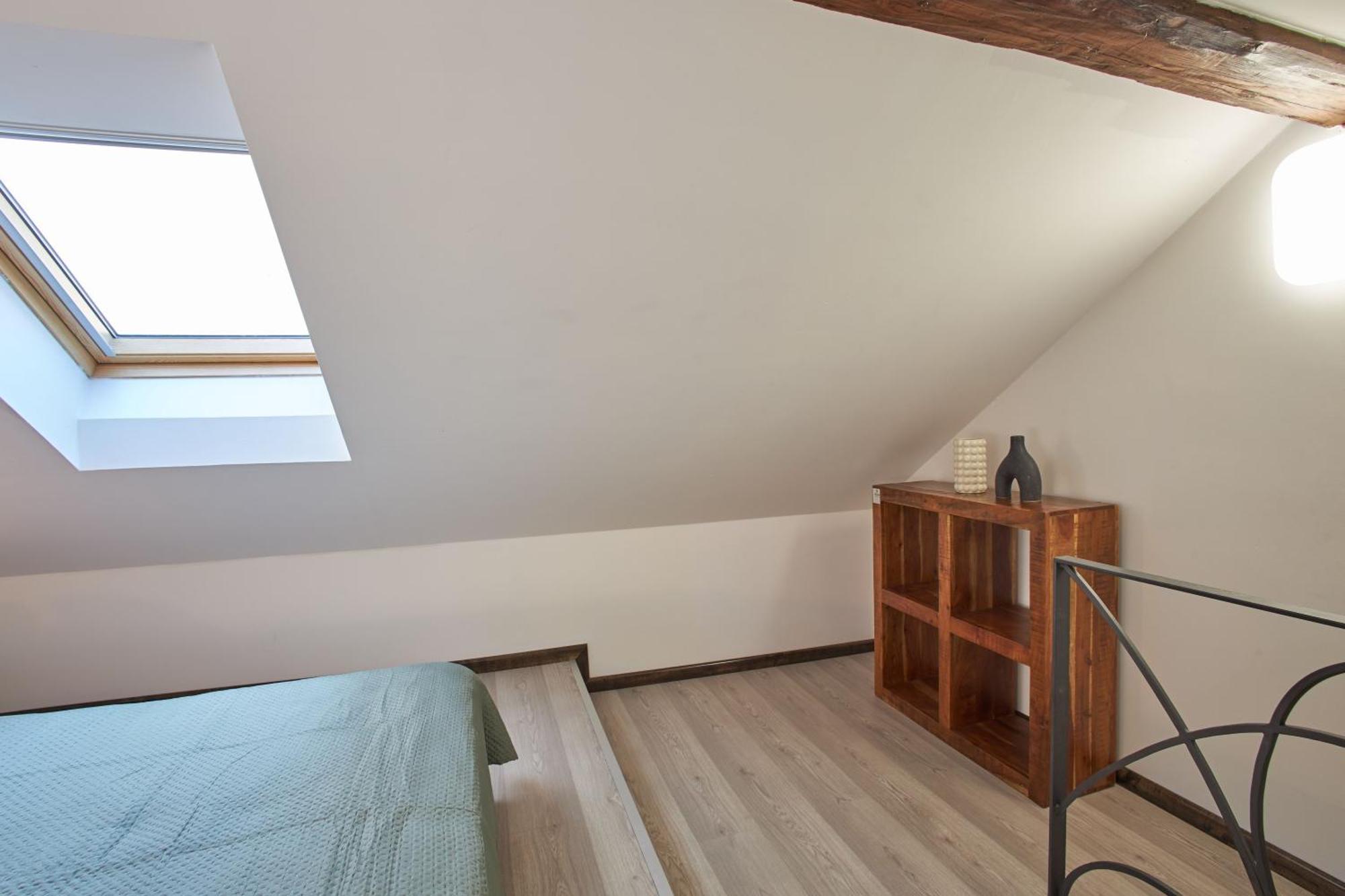 Rybna - Old Town Residence プラハ エクステリア 写真